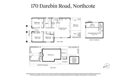 170 Darebin Road, Northcote, Vic 3070