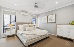 22 Abington Street, Spring Mountain, Qld 4300