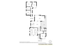 9 Atchison Street, Flinders, NSW 2529