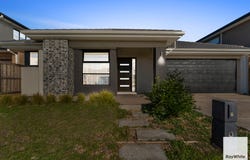 7 Camini Grove, Truganina, Vic 3029