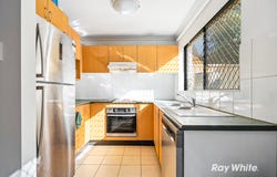4/124 Railway Street, Granville, NSW 2142