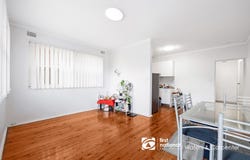 3/27 Dartbrook Road, Auburn, NSW 2144