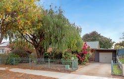 49 Forrestall Road, Elizabeth Downs, SA 5113