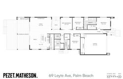 69 Leyte Avenue, Palm Beach, Qld 4221
