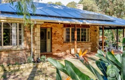80 Clifton Downs Road, Herron, WA 6211