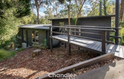 13 Park Drive, Belgrave, Vic 3160