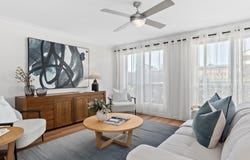 2 Jakob Way, Glenwood, NSW 2768