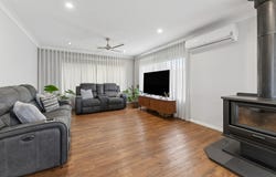 24 Bowman Avenue, Orange, NSW 2800