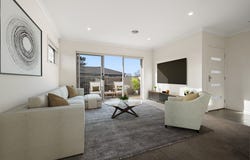9/20-36 Maranunga Crescent, Crace, ACT 2911