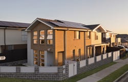19A Beaufort Avenue, Austral, NSW 2179