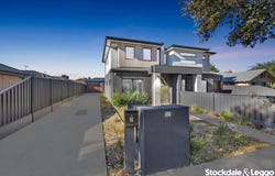 2/1E Wackett Street, Laverton, Vic 3028