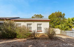 24 Northampton Crescent, Elizabeth East, SA 5112