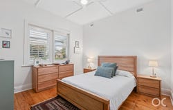 21 Fairmont Avenue, Black Forest, SA 5035