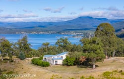 281 Kent Beach Road, Dover, Tas 7117