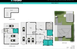 78 Colches Street, Casino, NSW 2470