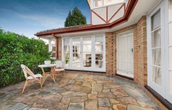 53 Alma Street, Lower Plenty, Vic 3093