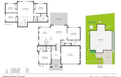9 Mittara Road, Terrigal, NSW 2260