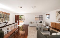 64 Marmion Parade, Taringa, Qld 4068