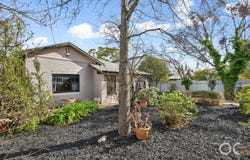16 Ackland Avenue, Clarence Gardens, SA 5039