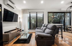65A Cala Street, West Footscray, Vic 3012