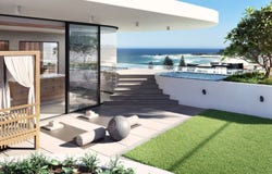 201/6-12 Sixth Avenue, Palm Beach, Qld 4221