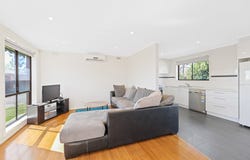 2/35 Market Street, Yarragon, Vic 3823