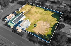 12 Forbes Street, Briagolong, Vic 3860