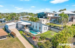 4 Grange Court, Eimeo, Qld 4740