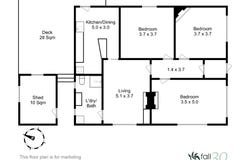 28 Risdon Road, New Town, Tas 7008
