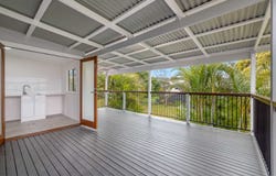 7 Spring Street, East Lismore, NSW 2480