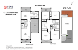 17 Luckman Glade, Marsden Park, NSW 2765