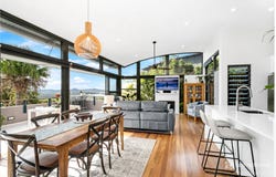 17/26 One Mile Close, Boat Harbour, NSW 2316