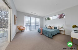 26 Leon Street, Googong, NSW 2620