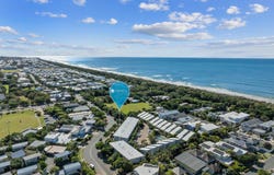 22/603-615 Casuarina Way, Casuarina, NSW 2487