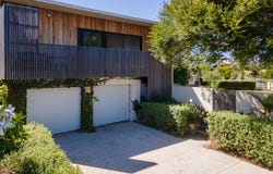 22 Wyeebo Street, Merimbula, NSW 2548