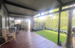 17/193 Quicks Road, Tocumwal, NSW 2714