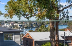 31 Mitchell Street, Putney, NSW 2112