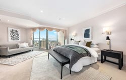 H302/2 Quay Street, Haymarket, NSW 2000