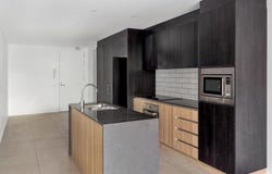 103/17 View Street, Mount Gravatt East, Qld 4122