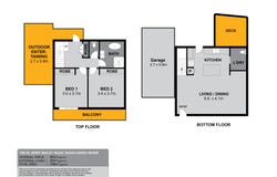 7/92 Jerry Bailey Road, Shoalhaven Heads, NSW 2535