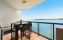 9/4 TAY AVENUE, Caloundra, Qld 4551