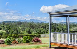 28 Jessica Road, Peeramon, Qld 4885