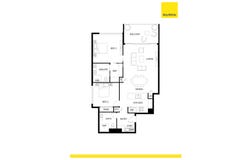 38/20 Beach Road, Maroochydore, Qld 4558