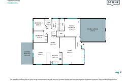 4 Watervale Close, Blacksmiths, NSW 2281