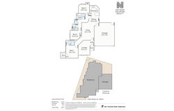 C/35 Vermont Street, Nollamara, WA 6061