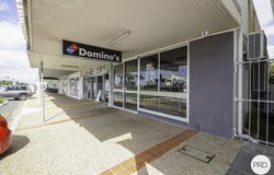 41 Herbert Street, Bowen, Qld 4805