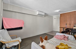 706/292 Boundary Street, Spring Hill, Qld 4000