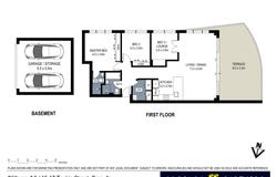 9/15-17 Tonkin Street, Cronulla, NSW 2230