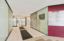 305/7 Help Street, Chatswood, NSW 2067