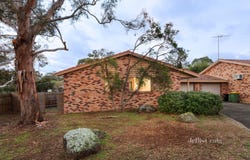 7/37 Torbay Street, Macleod, Vic 3085